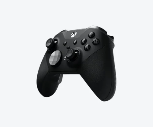 product-3 XBOX Elite Controller