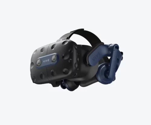 product-6 HTC Vive Pro 2