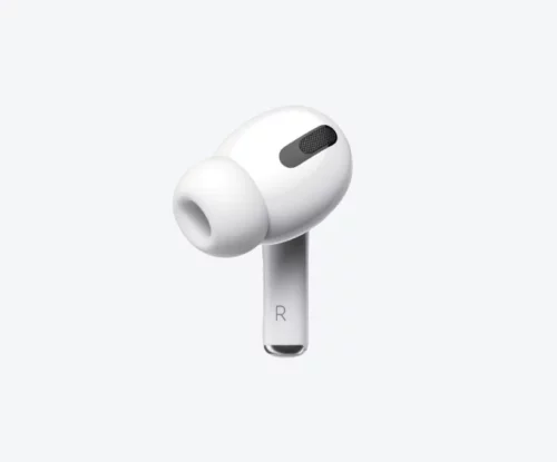 product-7 AirPods Pro