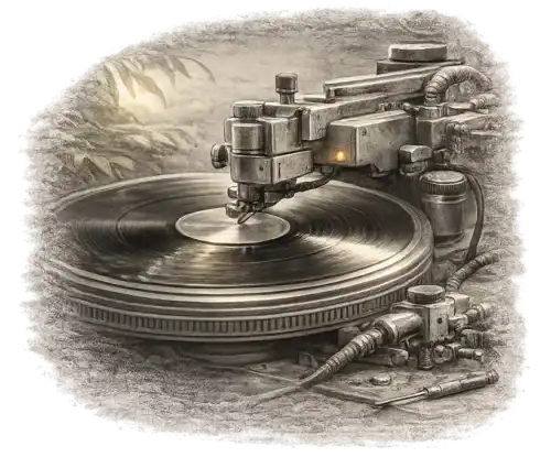 image-produit-master Mastering